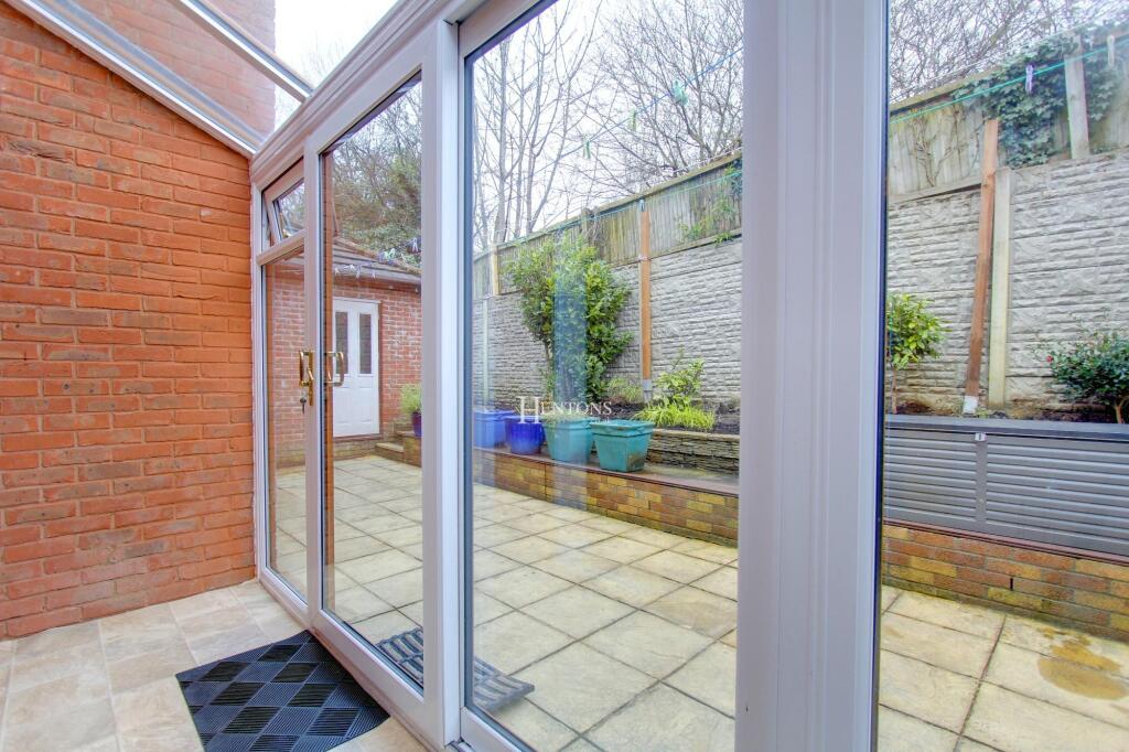 Additional image 19 of Clos Derwen, Penylan, Cardiff