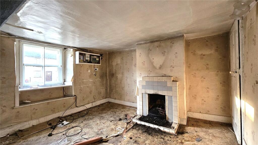 Additional image 4 of East Street, Corfe Castle, Wareham, Dorset, BH20