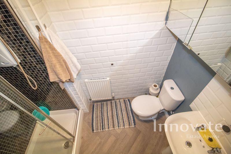 Additional image 10 of Seymour Road, Oldbury