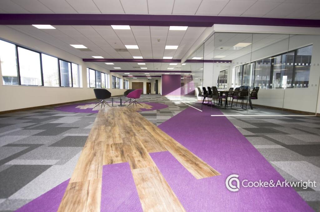 Additional image 4 of Severnside House, Fortran Road, St Mellons, Cardiff, CF3 0EY