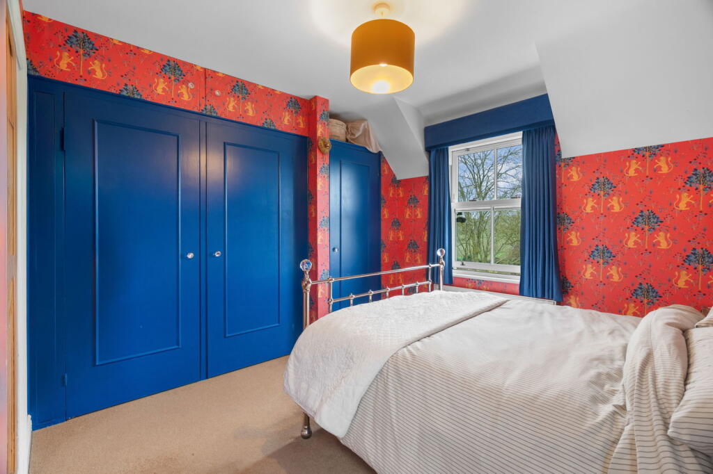 Additional image 11 of Camps End, Castle Camps