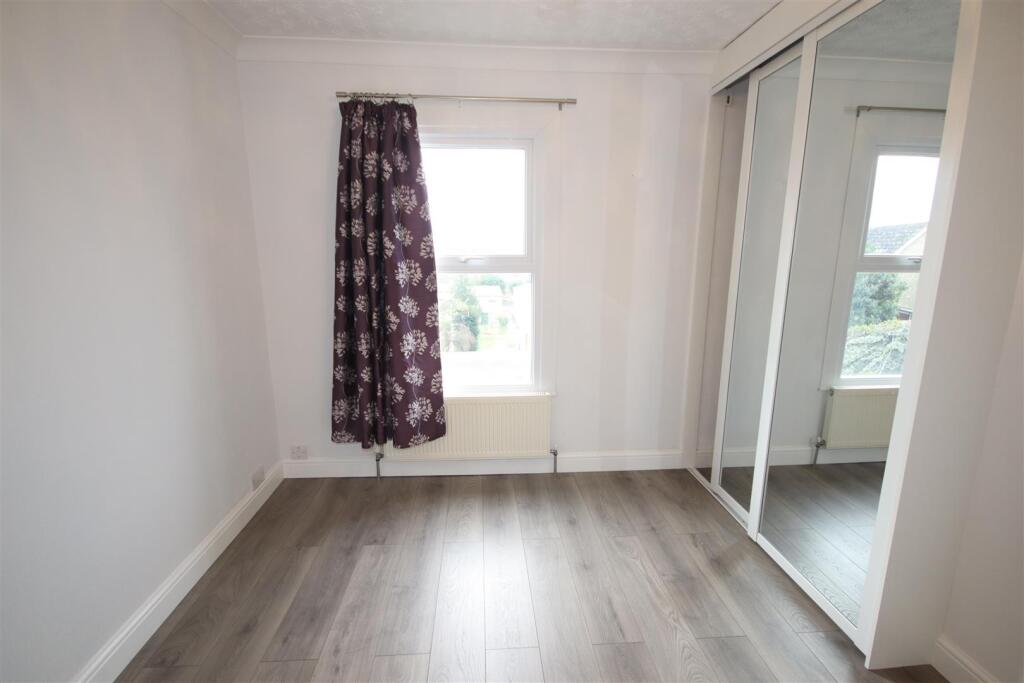 Additional image 7 of Railway Street, Cambridge