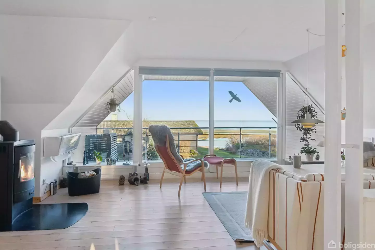 Additional image 2 of Havet 108B, 8585 Glesborg, Denmark