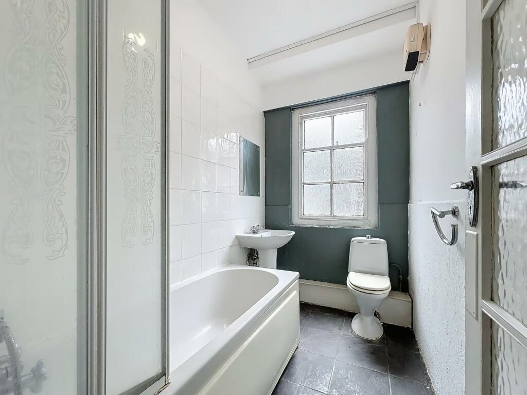 Additional image 7 of Westgate Street, City Centre, Cardiff