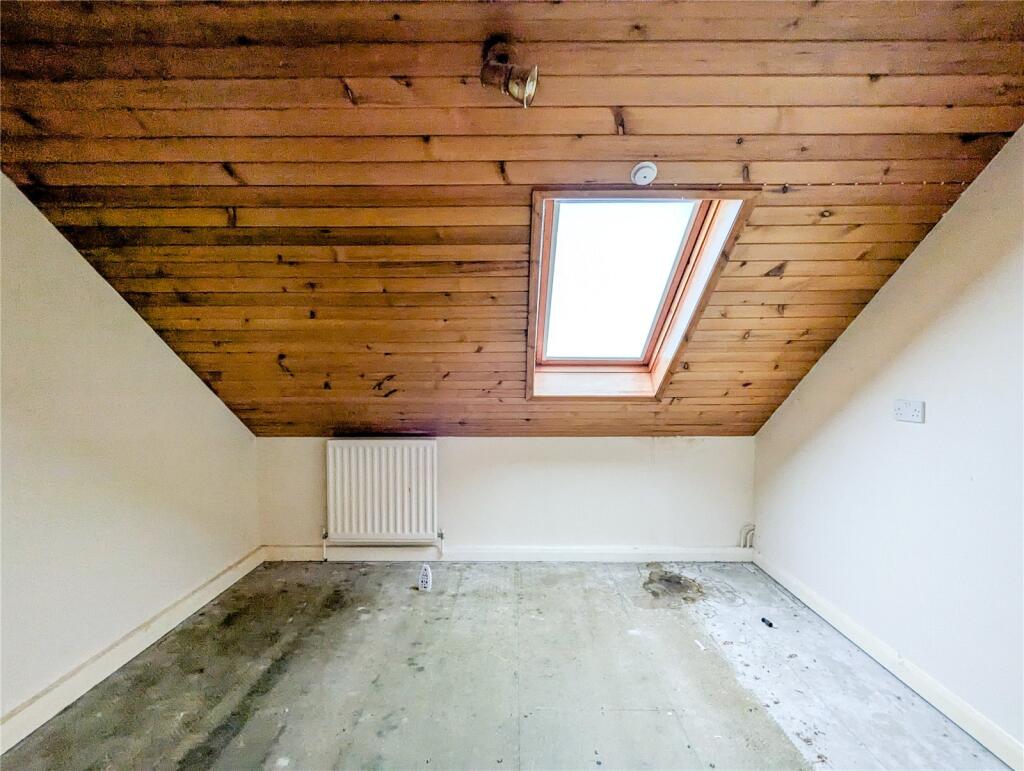 Additional image 3 of 4c, Near Park, Scotby, Carlisle, Cumbria