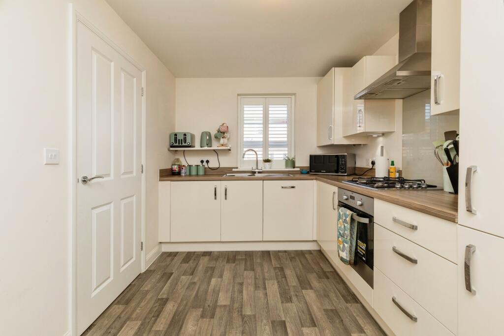 Additional image 4 of Haybob Road, Bristol, BS35