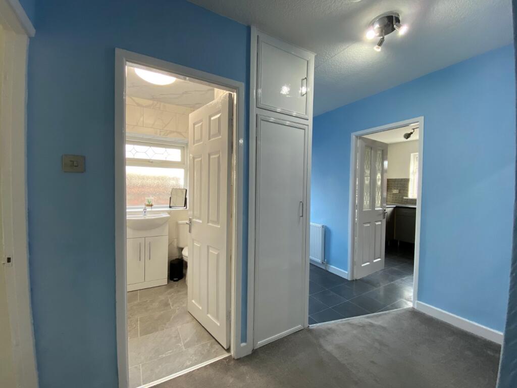 Additional image 10 of Belmont Avenue, Low Moor, Bradford, BD12