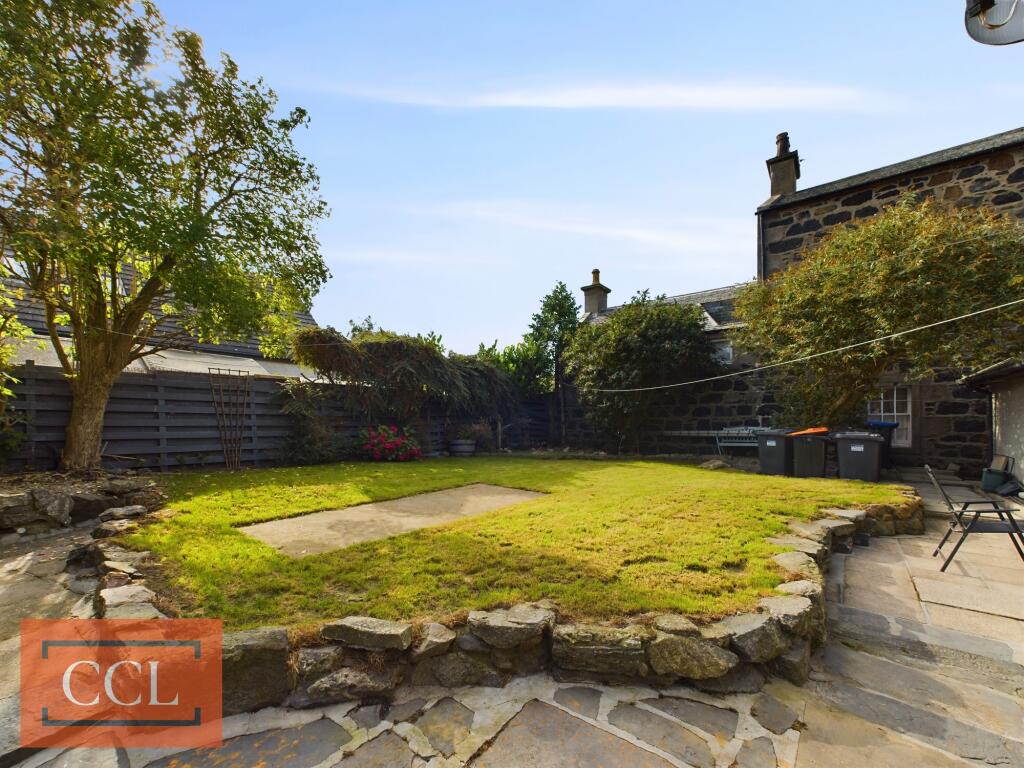 Additional image 32 of Seafield Street, Portsoy, Banff, Aberdeenshire