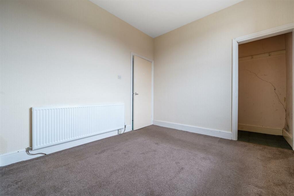 Additional image 11 of South Row, Whitehaven