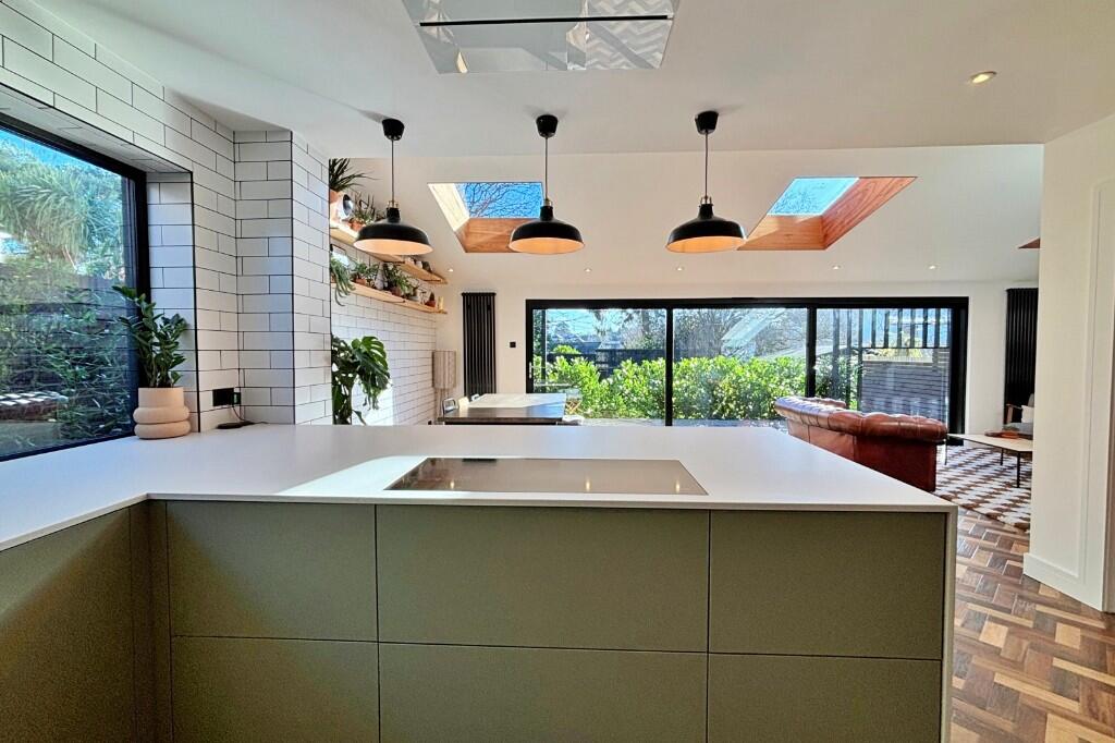 Additional image 7 of Springdale Road, Broadstone, Dorset, BH18