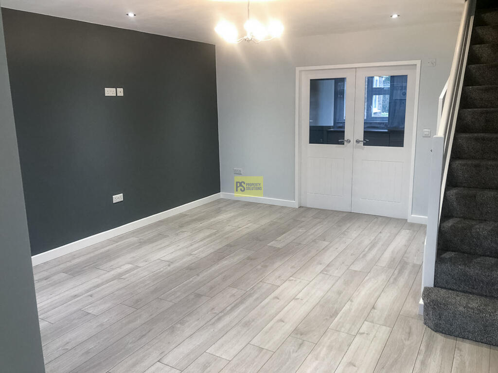 Additional image 6 of Oxford Street, Stirchley, Birmingham, B30 2LE