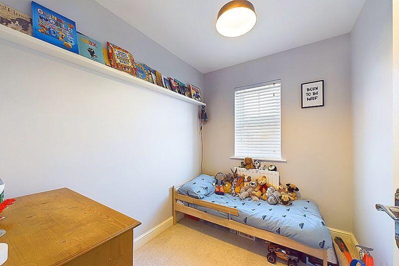 Additional image 13 of Clarendon Drive, Whitehaven