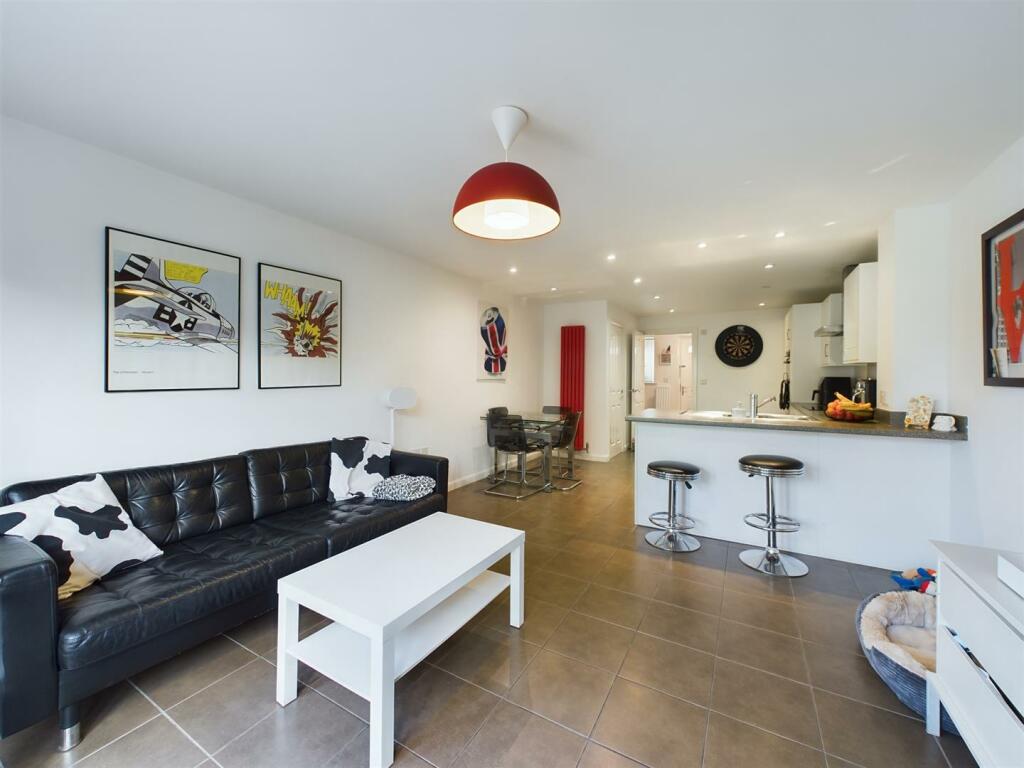 Additional image 11 of Westview Close, Peacehaven