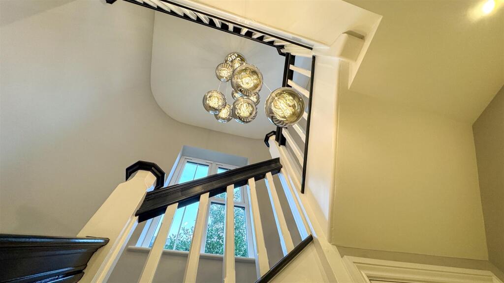 Additional image 8 of Haven Road, Canford Cliffs