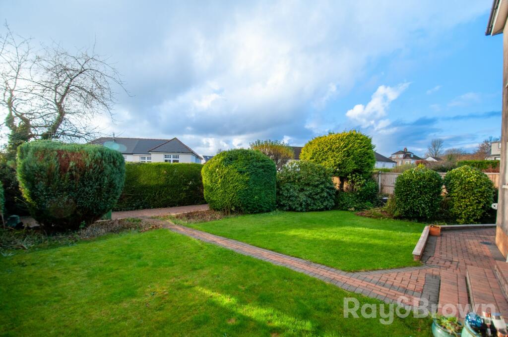 Additional image 43 of Everest Avenue, Cardiff