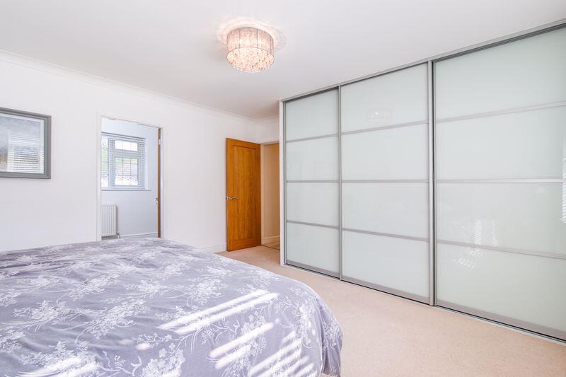 Additional image 12 of Little Sutton Lane, Four Oaks, Sutton Coldfield, B75 6SJ