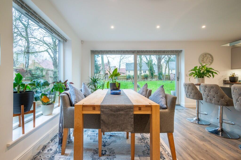 Additional image 6 of Kentford, Suffolk