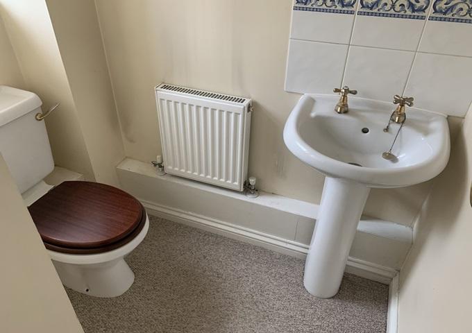 Additional image 9 of 15 The Squires Field, Great Wilbraham CB21 5TA