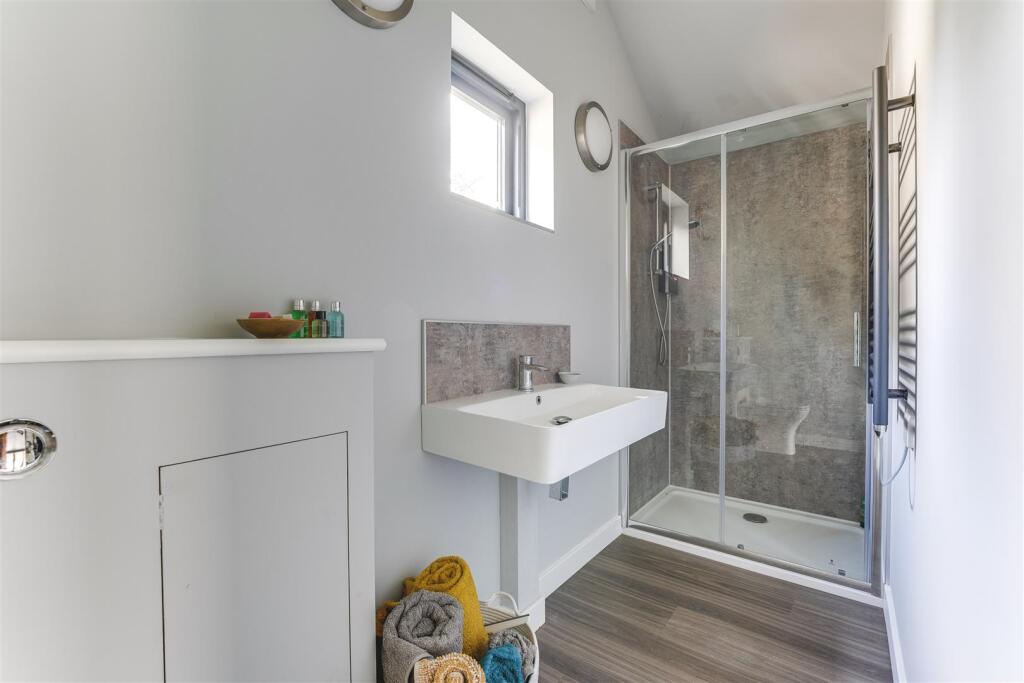 Additional image 21 of Walden Road, Hadstock, Cambridge