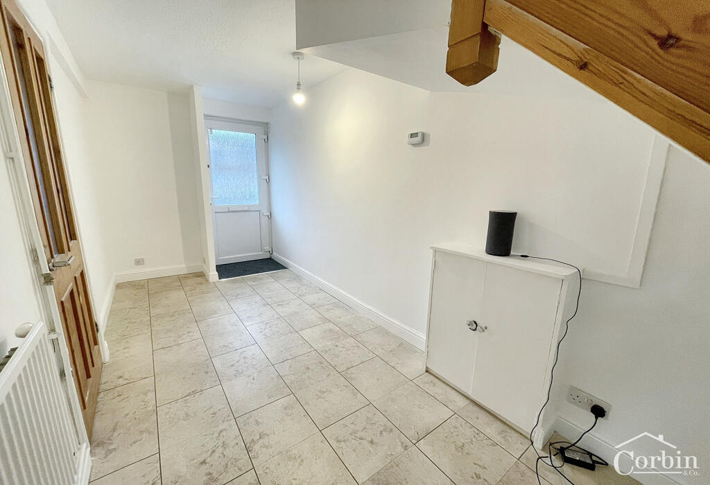 Additional image 7 of Russel Road, Bournemouth, Dorset