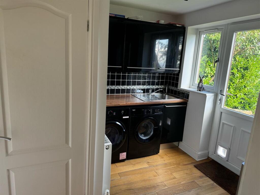 Additional image 6 of Littlemoor Bradford