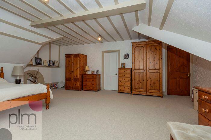 Additional image 38 of 184 Chorley New Road, Bolton, BL1 4PF