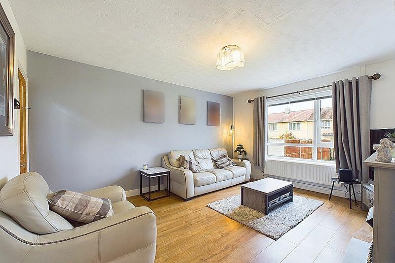 Additional image 16 of Meadow Road, Whitehaven