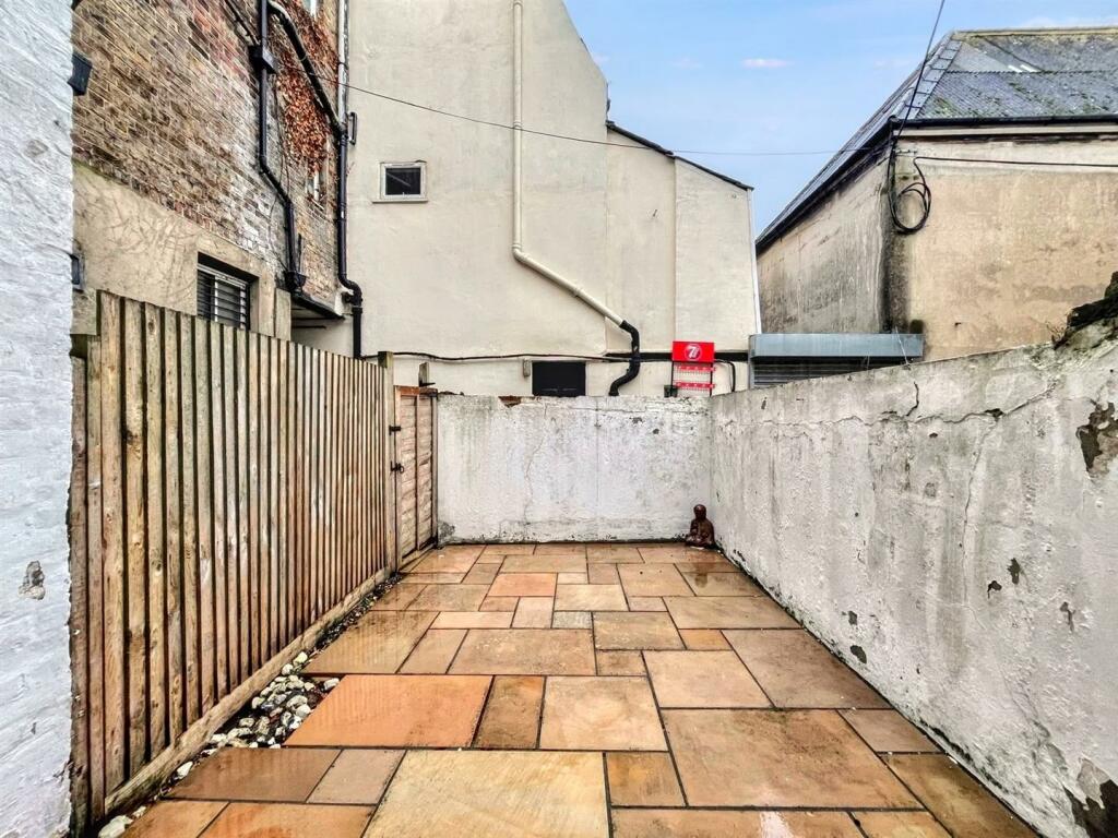 Additional image 7 of Longstone Road, Eastbourne