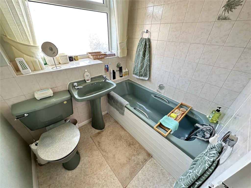 Additional image 8 of Gosling Drive, Carlisle, Cumbria, CA3