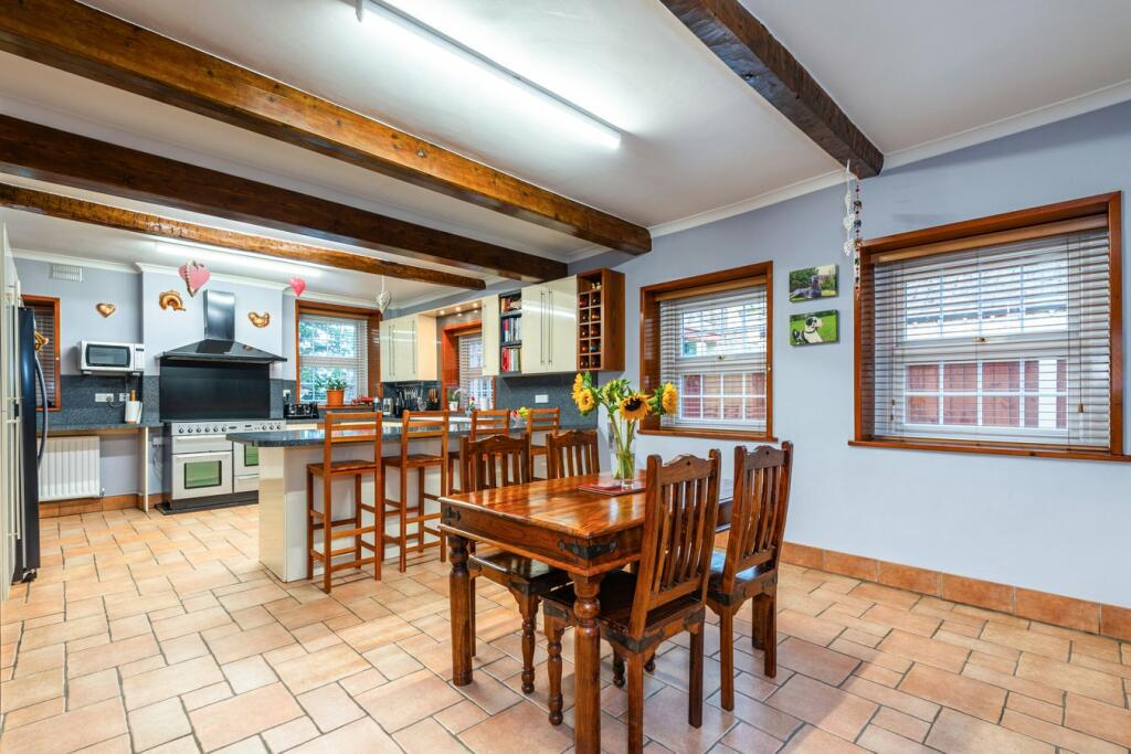 Additional image 3 of Beanlands Park, Irthington, Carlisle, CA6