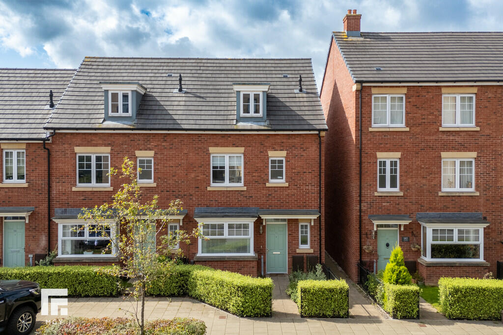 Additional image 18 of The Boulevard, Canton, Cardiff