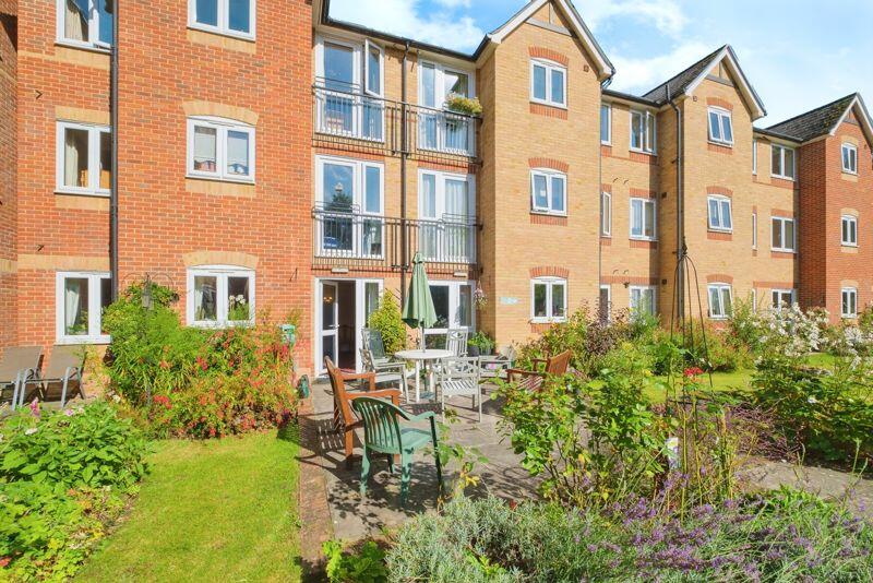 Additional image 9 of Custerson Court, Saffron Walden, CB11 3HF