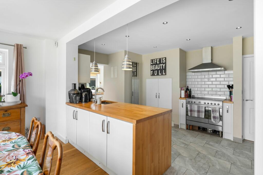 Additional image 7 of Bourn Road, Caxton, CB23