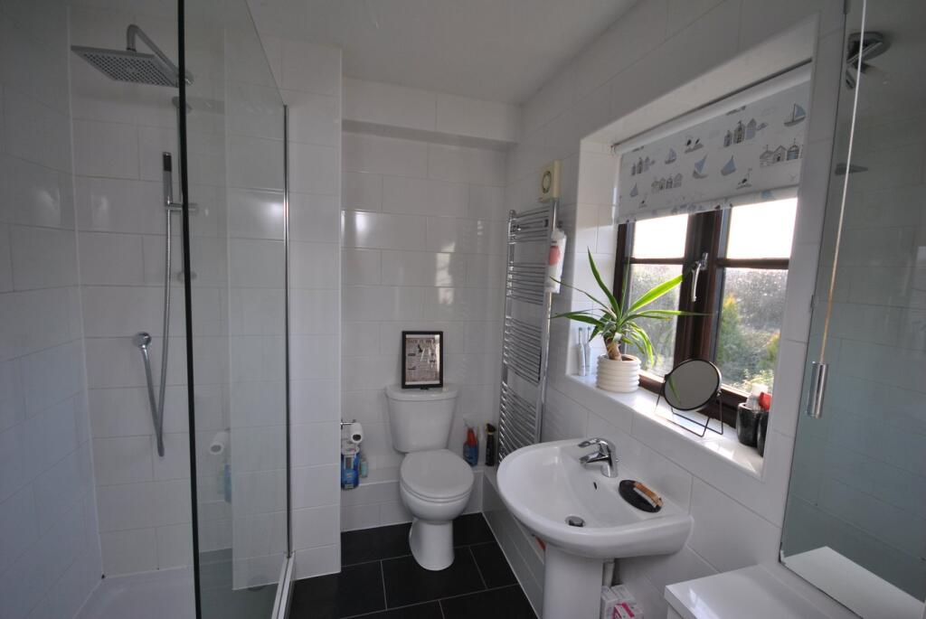 Additional image 15 of Upper New Road, Cheddar, BS27