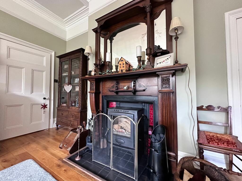 Additional image 13 of Marlborough Gardens, Carlisle, CA3