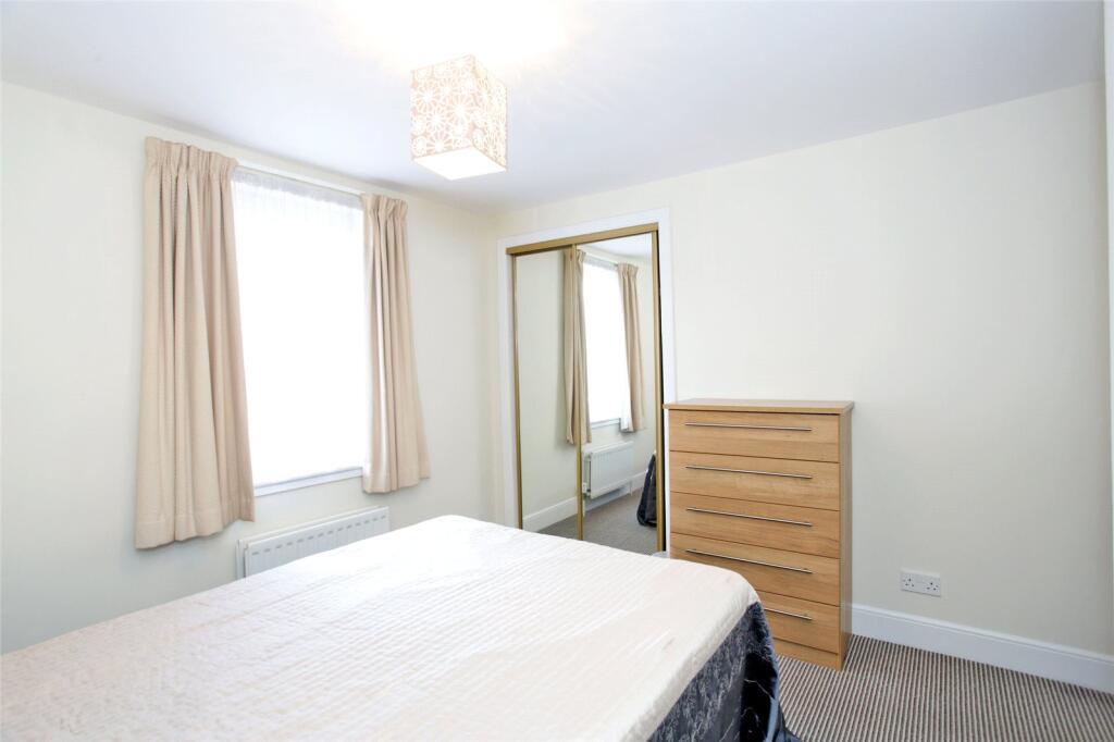 Additional image 9 of Union Grove, West End, Aberdeen, AB10