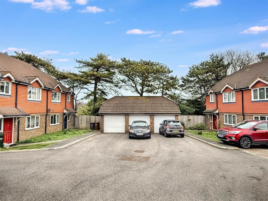 Additional image 15 of Rangemore Close, Eastbourne