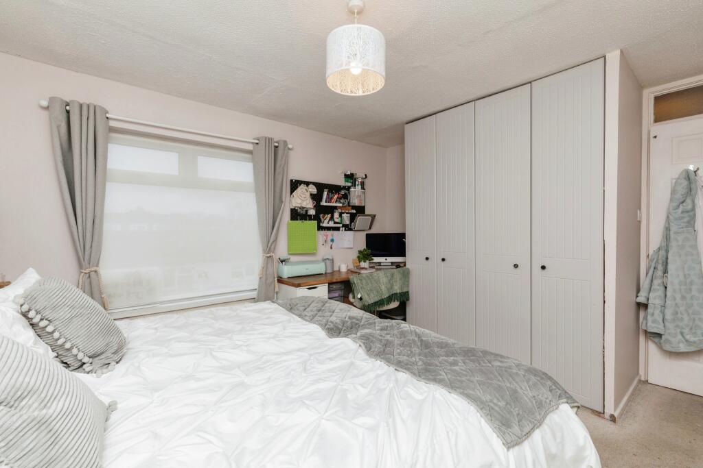 Additional image 8 of Wansdyke Court, Bristol, BS14