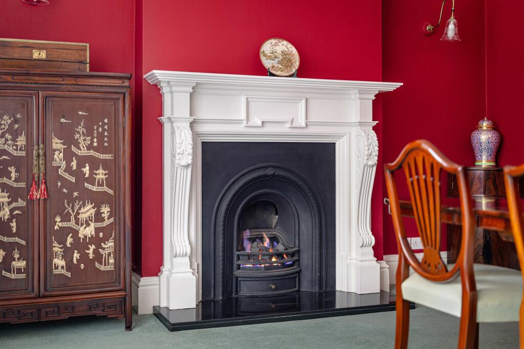 Additional image 9 of Hinton Way, Great Shelford, CB22