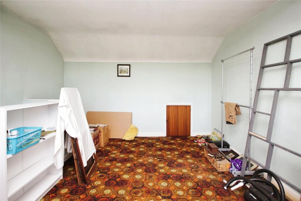 Additional image 9 of Chester Park Road, BRISTOL, Avon, BS16