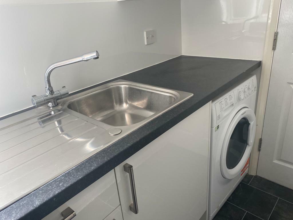 Additional image 5 of 5 Perne Avenue, Cambridge, CB1 3RY