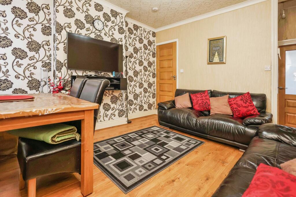Additional image 5 of Third Avenue, Bordesley Green, Birmingham