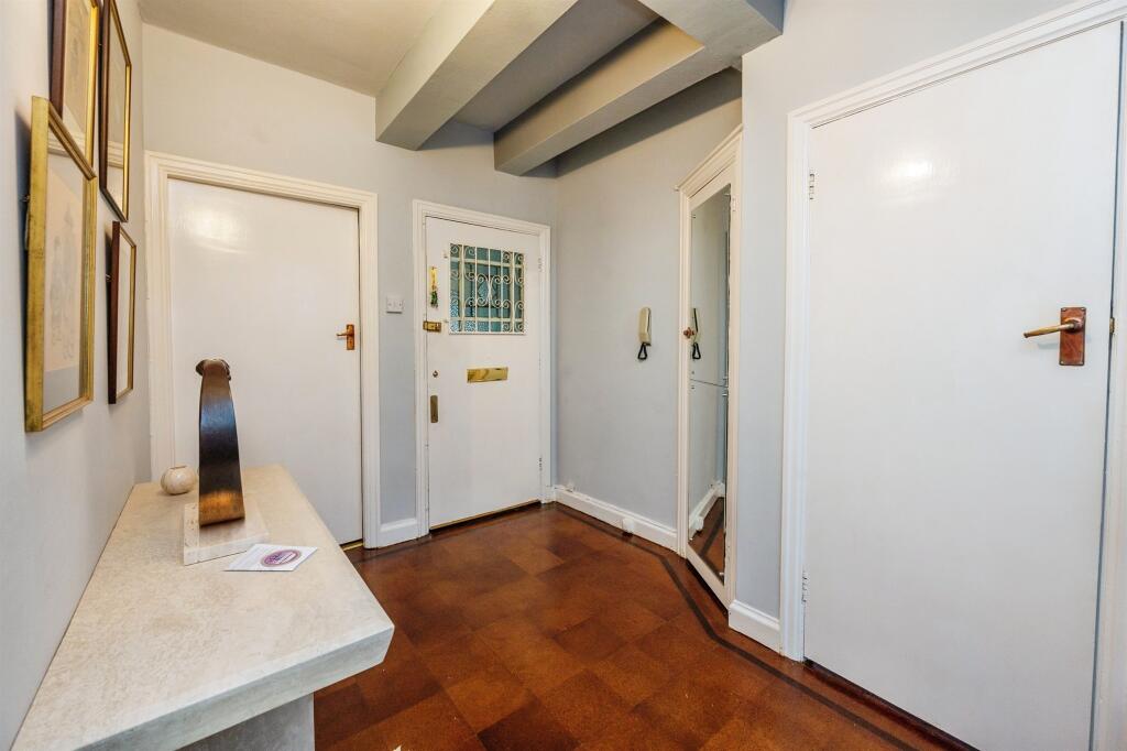 Additional image 10 of Calthorpe Mansions, Edgbaston, Birmingham