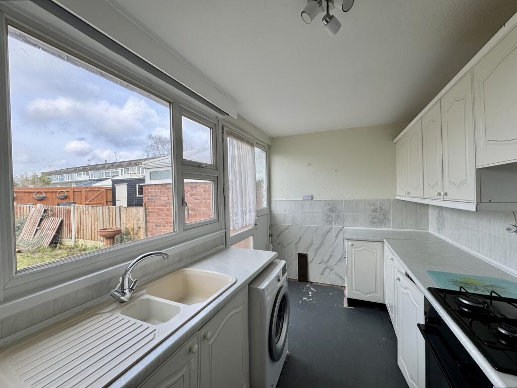 Additional image 13 of Foredrove Lane, Solihull, B92