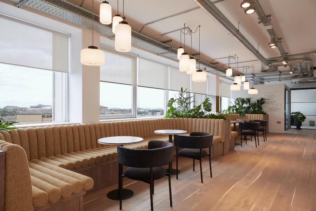 Additional image 7 of Fitzalan Road, Cardiff(City), CF24