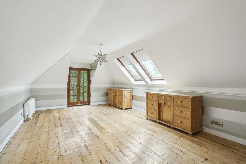 Additional image 8 of Charlotte Square, Cardiff, CF14