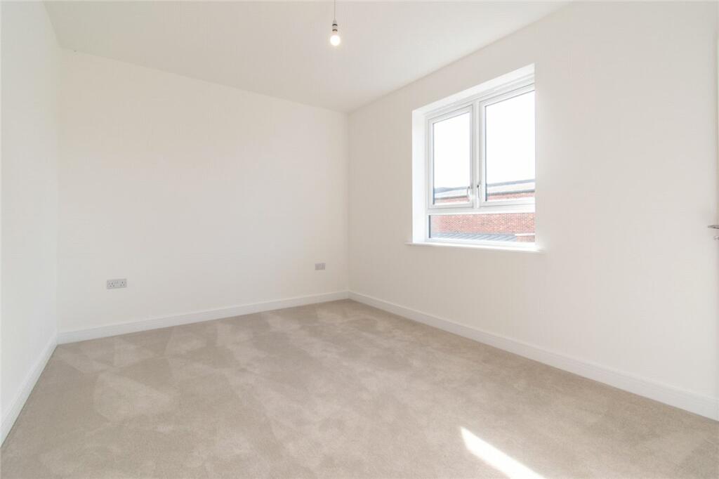 Additional image 11 of Saffron Way, Cambridge, Cambridgeshire, CB1