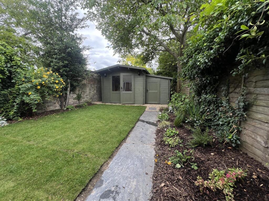 Additional image 11 of Milton Road, Cambridge