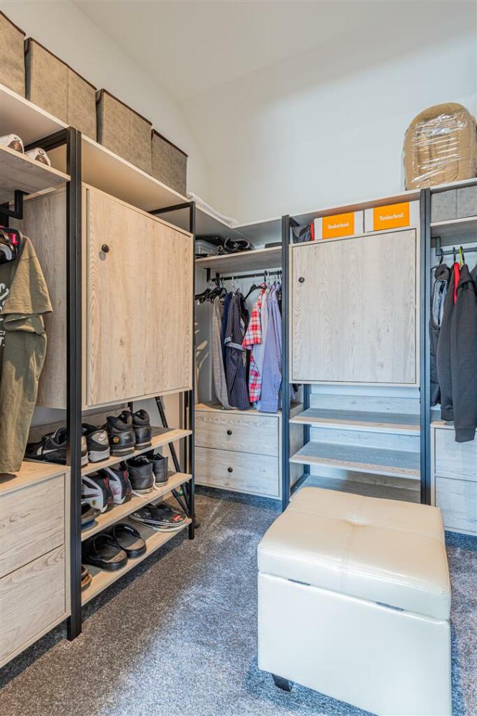 Additional image 14 of Church Road, Lisvane, Cardiff