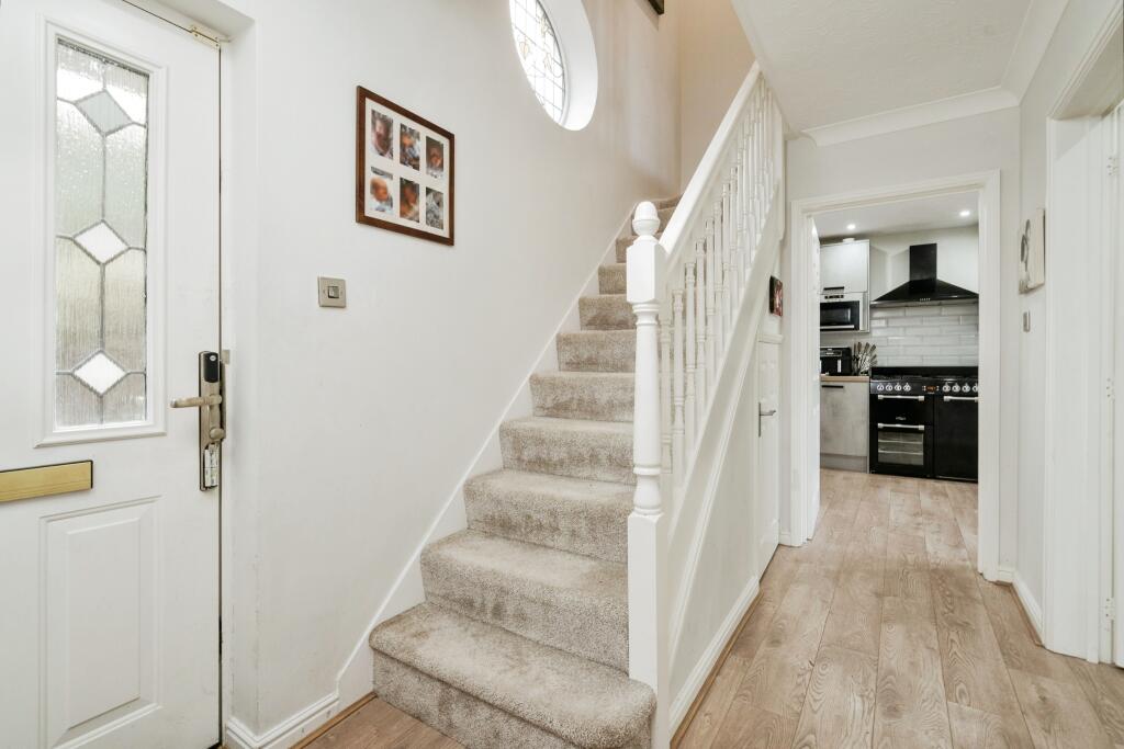 Additional image 11 of Threadfold Way, Eagley, Bolton, BL7